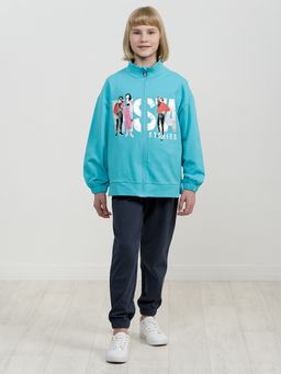 Pelican GFAXP4270 комплект для девочек