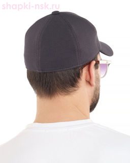 076-22 RB RICH Бейсболка (56-62)