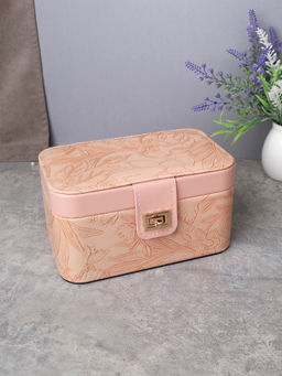 Шкатулка 19х11,2х10 см / YH2503 /уп 24/ - Галеонтрейд фото 4