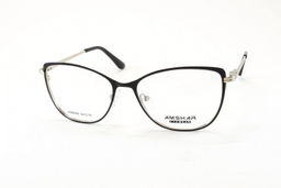 AMSHAR 8945 C6 54-16-140