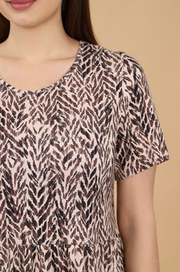 VIOTEX Платье Дыхание лета-1