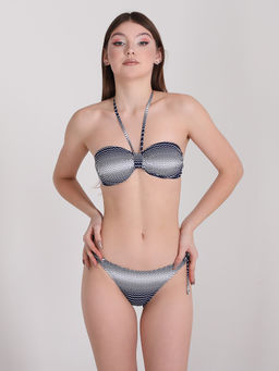 20-25 6803-16.С2 Купальник