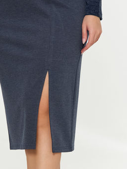 Юбка - Olsi фото 3