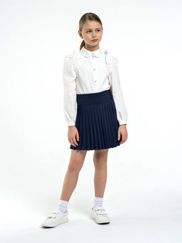 657d3daca21074a7a14faa73348b8c423vujt3172hcmbhy1vx