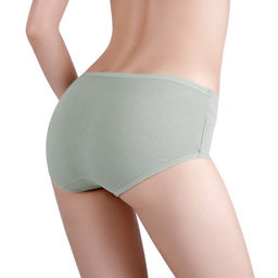 Tadmico / Трусики A26497190  фото 4