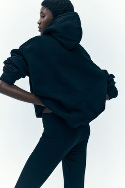 Sudadera con capucha - H&m фото 5