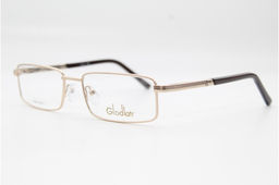 Оправа Glodiatr 1850 55-17-140 C1
