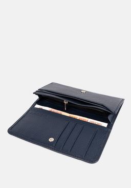 Кошелек №PL-13 - L-craft фото 2