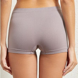 Tadmico / Трусы-шорты A37237320  фото 4