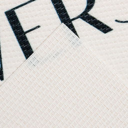 Салфетка на стол Доляна Flowers ПВХ 40*29см  фото 4