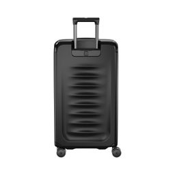 Чемодан большой Spectra 3.0 VICTORINOX 611763  фото 4