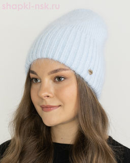 423 PB Колпак женский (56-58)