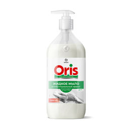 GRASS ORIS жидкое мыло 1000мл  фото 2