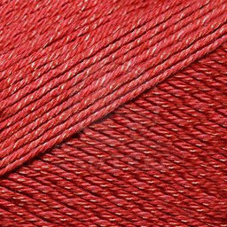 Мотылек пряжа Россия КТ 70%хлопок 30%лавсан 5х50г/140м