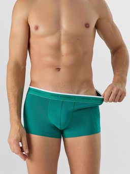 Цена за 2 штуки! ТРУСЫ МУЖСКИЕ