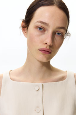 Chaleco sastre - H&m фото 6
