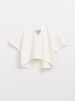 Джемпер женский CONTE ELEGANT LD 2288 off-white off-white  фото 5