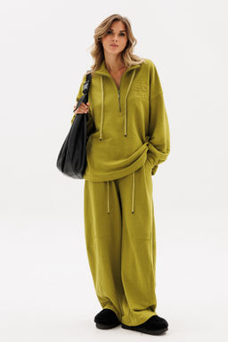 Комплект 2895 - Eola фото 11