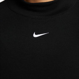 Лонгслив женский