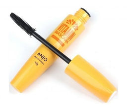 Vitamin Mascara - Тушь для ресниц, 12гр