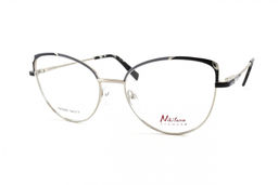 NIKITANA 8884 C6 54-17-140