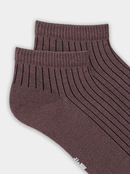 Цена за 5 пар! Теплые НОСКИ ЖЕНСКИЕ - Mark formelle фото 7