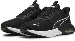 Кроссовки взрослые