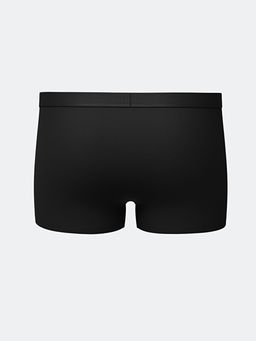Pamuklu Esnek Erkek Boxer