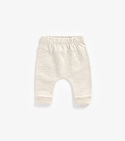 Mothercare / Брюки спортивные