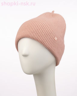 20924 1A KHCW Ривар Шапка (56-58)