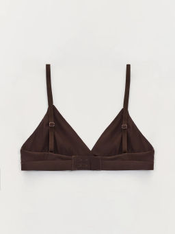 Бюстгальтер женский ZR2605121901-22 / Zarina