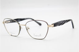 Оправа SANTARELLI ST 3098 54-18-142 С1