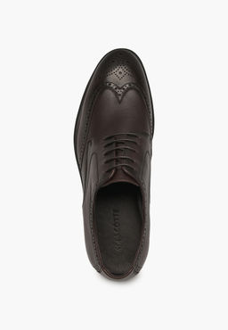 Броги - Mascotte фото 4