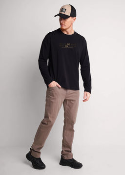 Maxi_п Джемпер