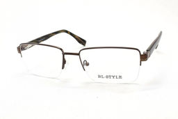 BL-STYLE LE6261 C2 54-18-143