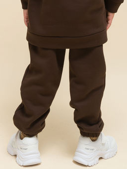 PELICAN UFPQ3323 Брюки детские  фото 3