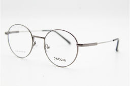 Оправа DACCHi 31046 48-20-135 C2