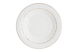 Обеденный сервиз Мираж, 6 персон, 27 предметов - Anna lafarg emily фото 4