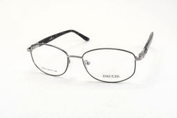 DACCHI 31653 C1 54-17-138