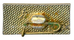 Значок Минск