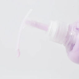 LODEURLETTE Парфюмированная маска для волос c ароматом белого мускуса / In England Colorfit Grace Musk Hair Treatment, 500 мл