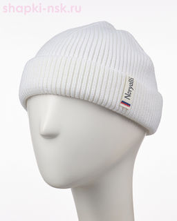 44615 Докер (56-58)