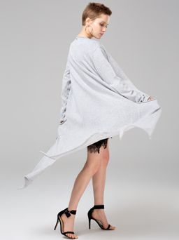 Кардиган Opium МF-65 фото 46