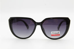 Солнцезащитные очки Santarelli (Polarized) 2401 55-17-142 С1