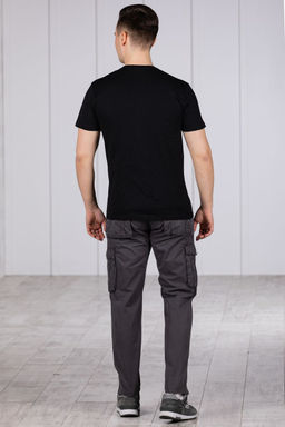 Джоггеры
1.C-83857-AC25