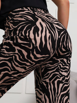 VIOTEX Костюм Престиж-1 - Виотекс фото 5