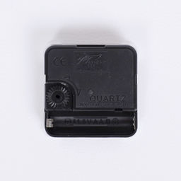 Часы настенные 32 см / MGJ8030T18 /уп 20/ - Галеонтрейд фото 3