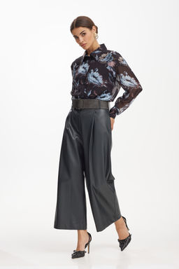 3167 
Блуза - Niv niv fashion фото 2