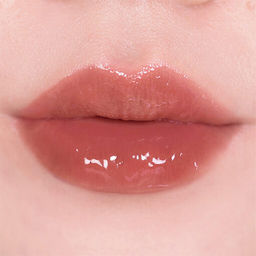 Стойкий гелевый тинт в карамельном оттенке - Jel-Fit Tint 07 Caramel, 3,8 г