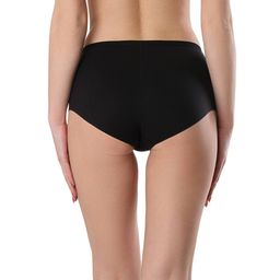 SUPREMA Трусы жен. RP2078 - телесный - Conte elegant фото 2